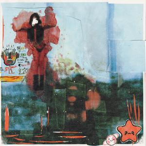 sabotage (feat. Casino Gwaup)