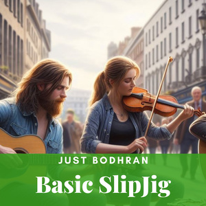 Basic SlipJig