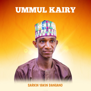 Ummul Kairy