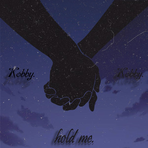 Hold Me
