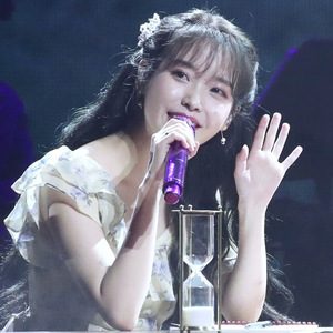 AI커버 - 칼퇴근