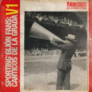 Lo Lo Lo Lo Sporting