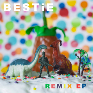 Foolish Hearts (Kalibo Remix)