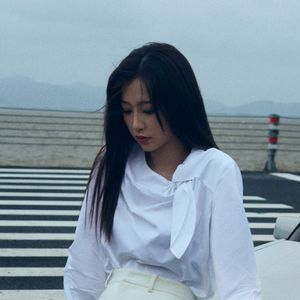 梦然-梦然+-+是你（袁开壮 remix）