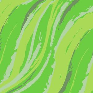 Starfish (feat. LT Mhtn) (Critical Mix) (Critical Mix)