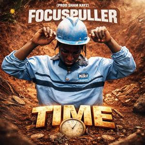 Time