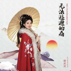 无法逃避的痛 (DJ彭锐版)