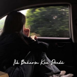 İlk Baharım Kışa Döndü