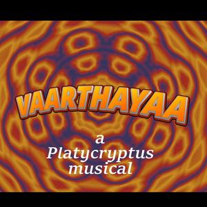 Vaarthayaa