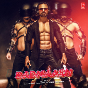 Badmaash