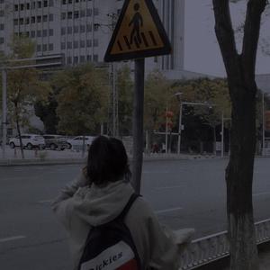 寂