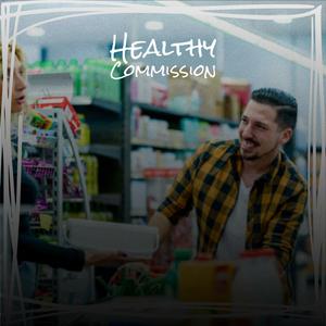 Healthy Commission
