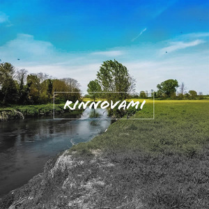 Rinnovami