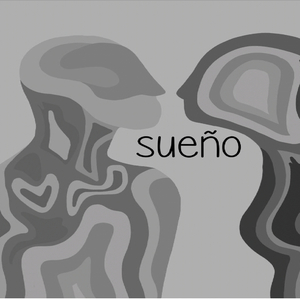 sueño