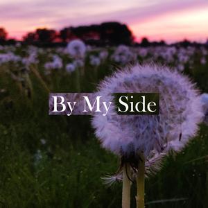 By My Side