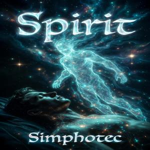 Spirit