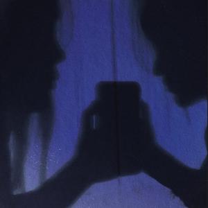 做你的山谷(By Vicious)