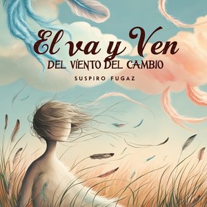Cantaros de lluvia cayeron
