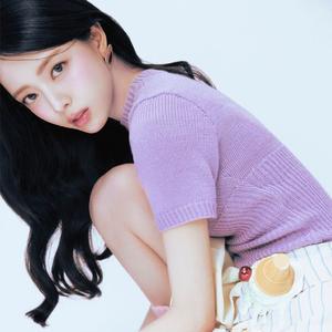 Ice Cream（cover：有娜YUNA）