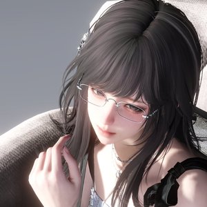 青春信件
