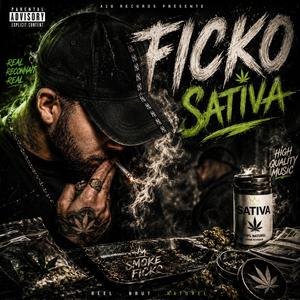 Sativa
