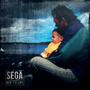 Joron (Introduction)