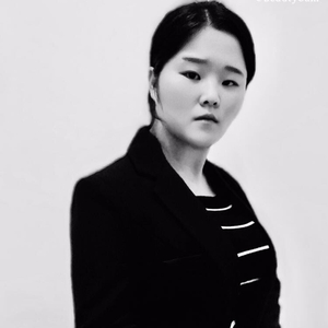 爱在华博家 伴奏