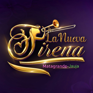 Mix Cumbia Colombiana