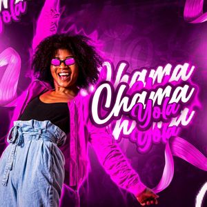 Chama Yola