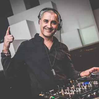 历届Hardstyle音乐节最佳主题曲