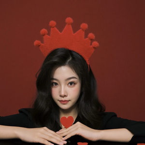 沧州辞--录音+童声.mp3