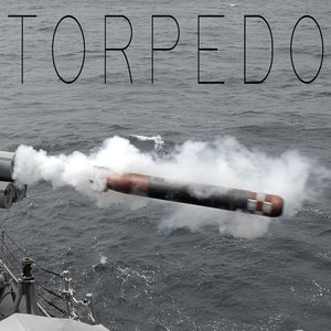 Torpedo