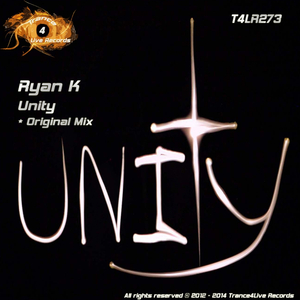 Unity (Original Mix)