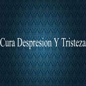 Mi Mejor Tiempo Esta Aqui