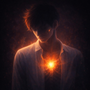 君の中に僕がいる