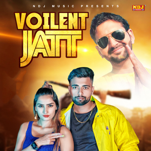 Voilent Jatt