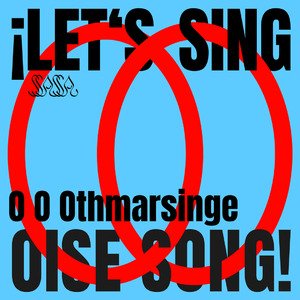 O O Othmarsinge (Kids Version)