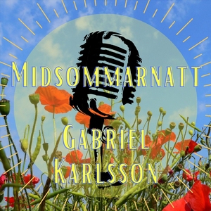 Midsommarnatt