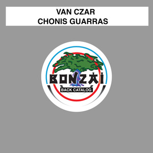 Chonis Guarras (Original Mix)