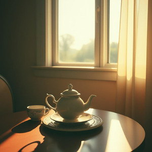 ごめんのヒトコトが　言えたらいいのに