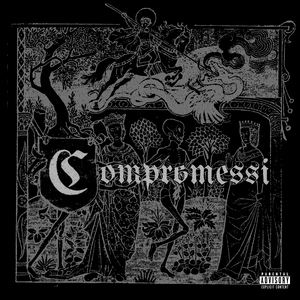 Compromessi