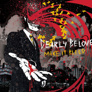 When Slow Is The New Fast