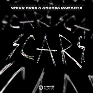 SCARS