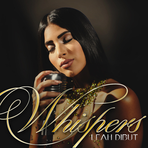 Whispers