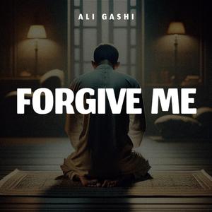 N*****D (FORGIVE ME)