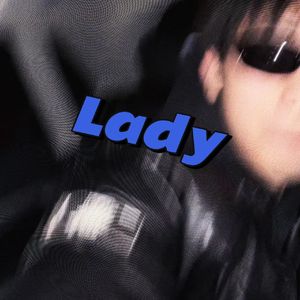 Lady