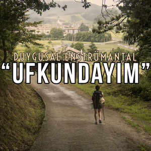 Ufkundayım (Enstrümantal)
