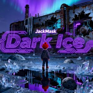 Dark Ice