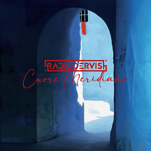 Pourquoi cette pluie