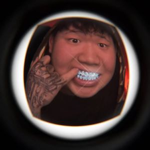 我们在簇桥